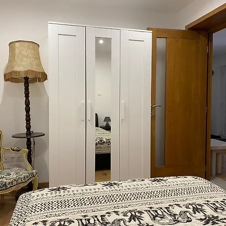 Casa vacanze To2 Appart